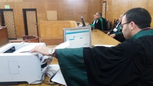 IMG 20180313 WA0123