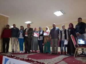 IMG 20180316 WA0080