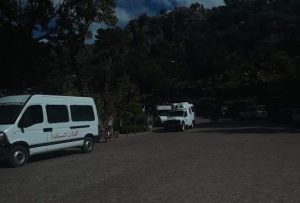 IMG 20180318 WA0026