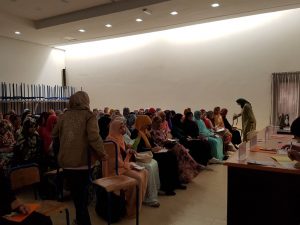 IMG 20180320 WA0038
