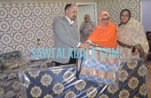 IMG 20180321 WA0067