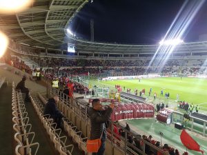 IMG 20180323 WA0064