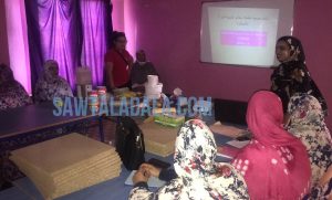 IMG 20180323 WA0078