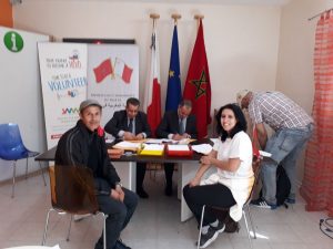 IMG-20180324-WA0007 3 IMG 20180324 WA0007