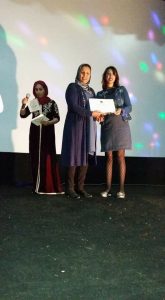 IMG 20180324 WA0117