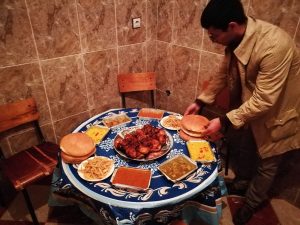 IMG 20180326 WA0120