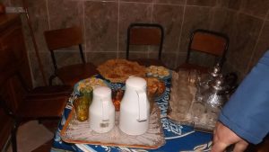 IMG 20180326 WA0128