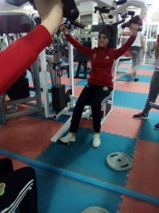 IMG 20180326 WA0165