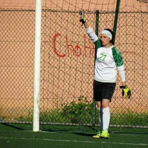 IMG-20180326-WA0167 3 IMG 20180326 WA0167