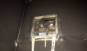 IMG 20180328 WA0212