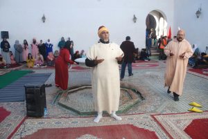 IMG 20180330 WA0173
