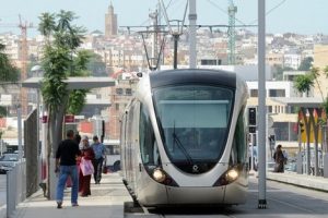 tramwayrabat 416302744