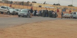 البوليساريو 600x300 c