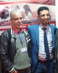 FB IMG 1523016519298