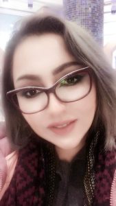FB IMG 1523094874084