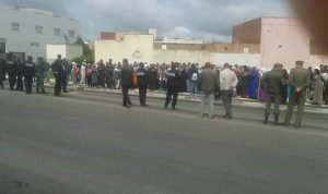 FB IMG 1524659440457