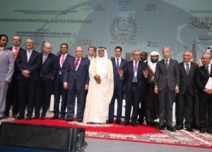IMG 20180402 WA0033 474x340