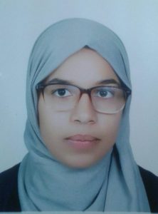 IMG 20180402 WA0065