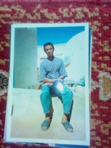 IMG 20180404 WA0075