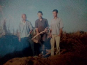 IMG 20180404 WA0076