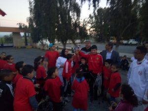 IMG 20180405 WA0070