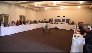 IMG-20180406-WA0052 3 IMG 20180406 WA0052