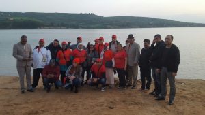 IMG 20180406 WA0113