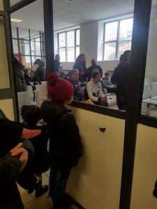 IMG-20180409-WA0030 3 IMG 20180409 WA0030