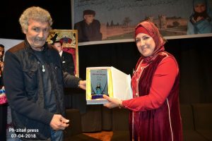 IMG 20180411 WA0093