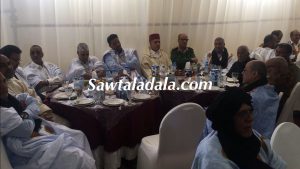 IMG 20180414 WA0024