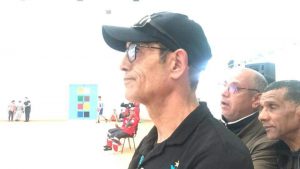 IMG 20180415 WA0095