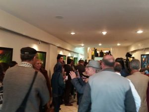 IMG-20180420-WA0102 3 IMG 20180420 WA0102