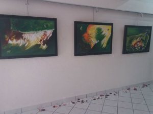 IMG 20180420 WA0105