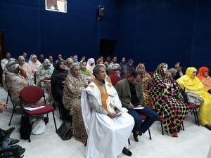IMG 20180422 WA0025