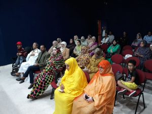 IMG 20180422 WA0033