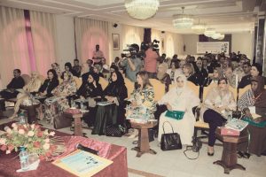 IMG 20180428 WA0086