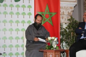 IMG_1952 3 IMG 1952