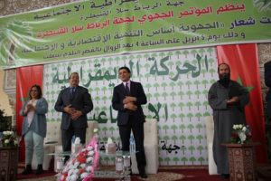 IMG_1957 3 IMG 1957