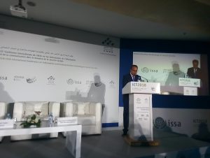 IMG 20180418 102155