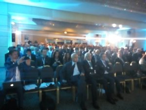 IMG 20180418 102251