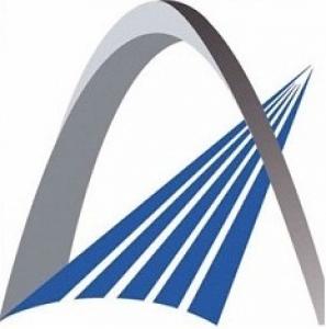 Minist re de l Equipement du Transport et de la Logistique recrutement