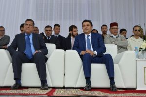 hafl sojone 5