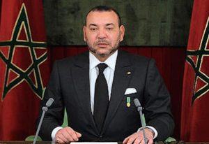 mohammed vi discours 800x550 acf cropped