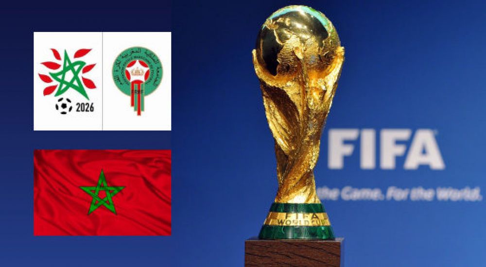 سوق التلفزيون قد يساهم في إعطاء المغرب شرف تنظيم كأس العالم 2026 590x309 1000x550 c 1
