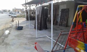 مشروع-ورشة-حدادة-دراسة-جدوى-pdf-تكلفة-وار 3 مشروع ورشة حدادة دراسة جدوى pdf تكلفة وار 1