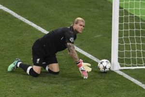 867490Karius1 469812005867490