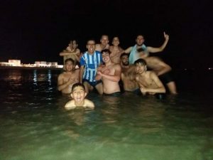 FB IMG 1526211281481