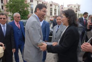 FB IMG 1527220845689