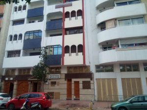 IMG-20180502-WA0085 3 IMG 20180502 WA0085