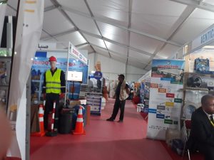 IMG 20180502 WA0135